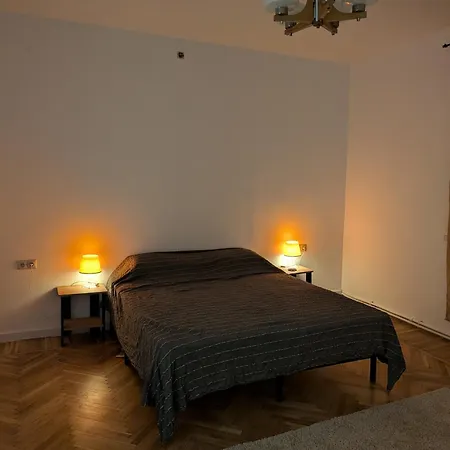 Willow Guesthouse Dilijan Room photo