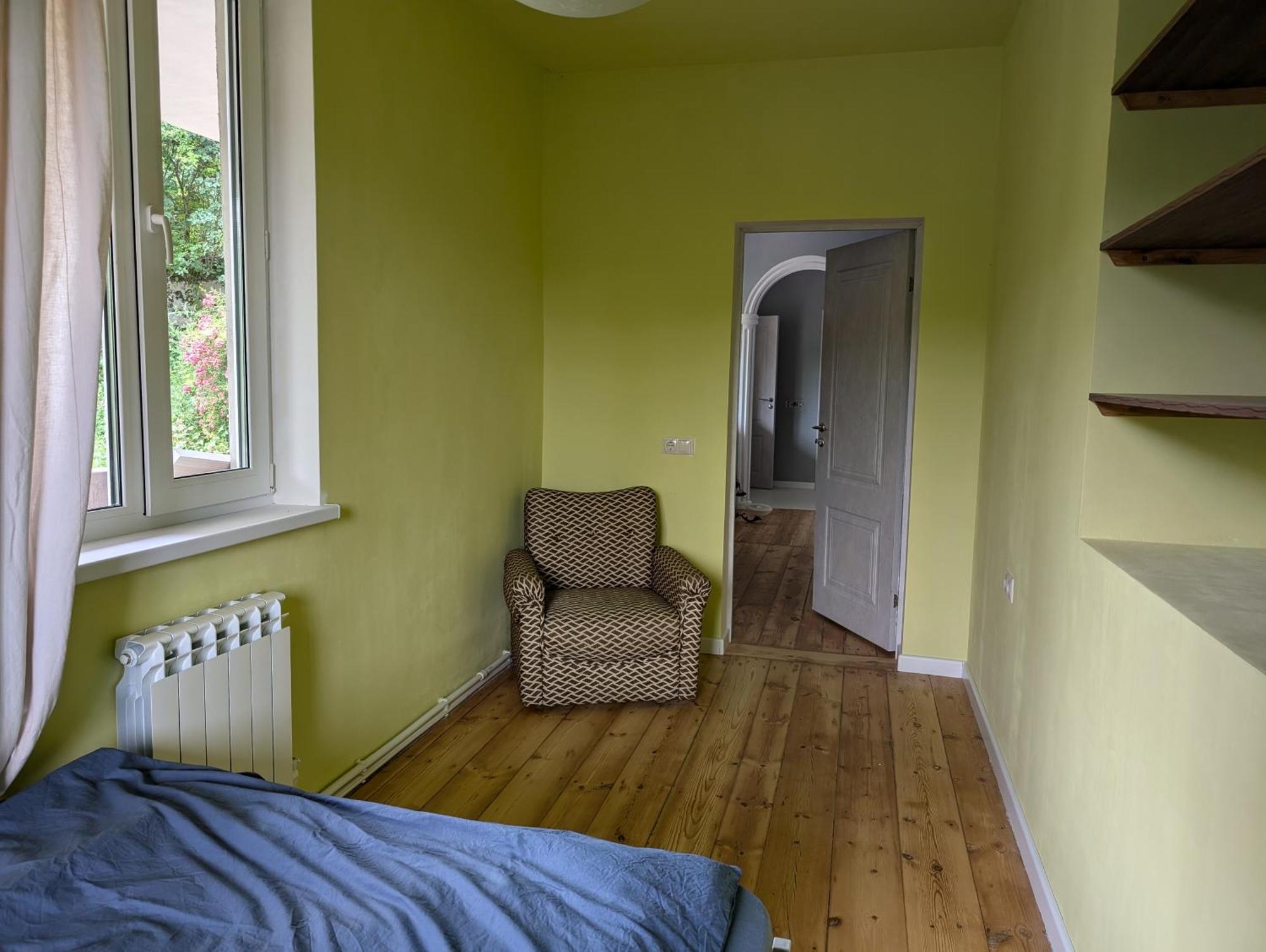 Willow Homestay Dilijan