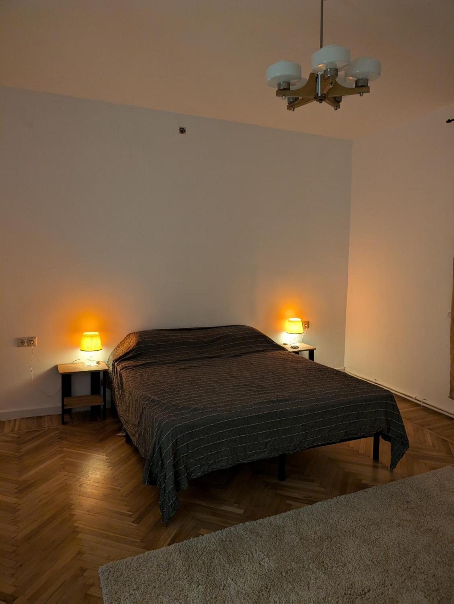 Homestay Willow *