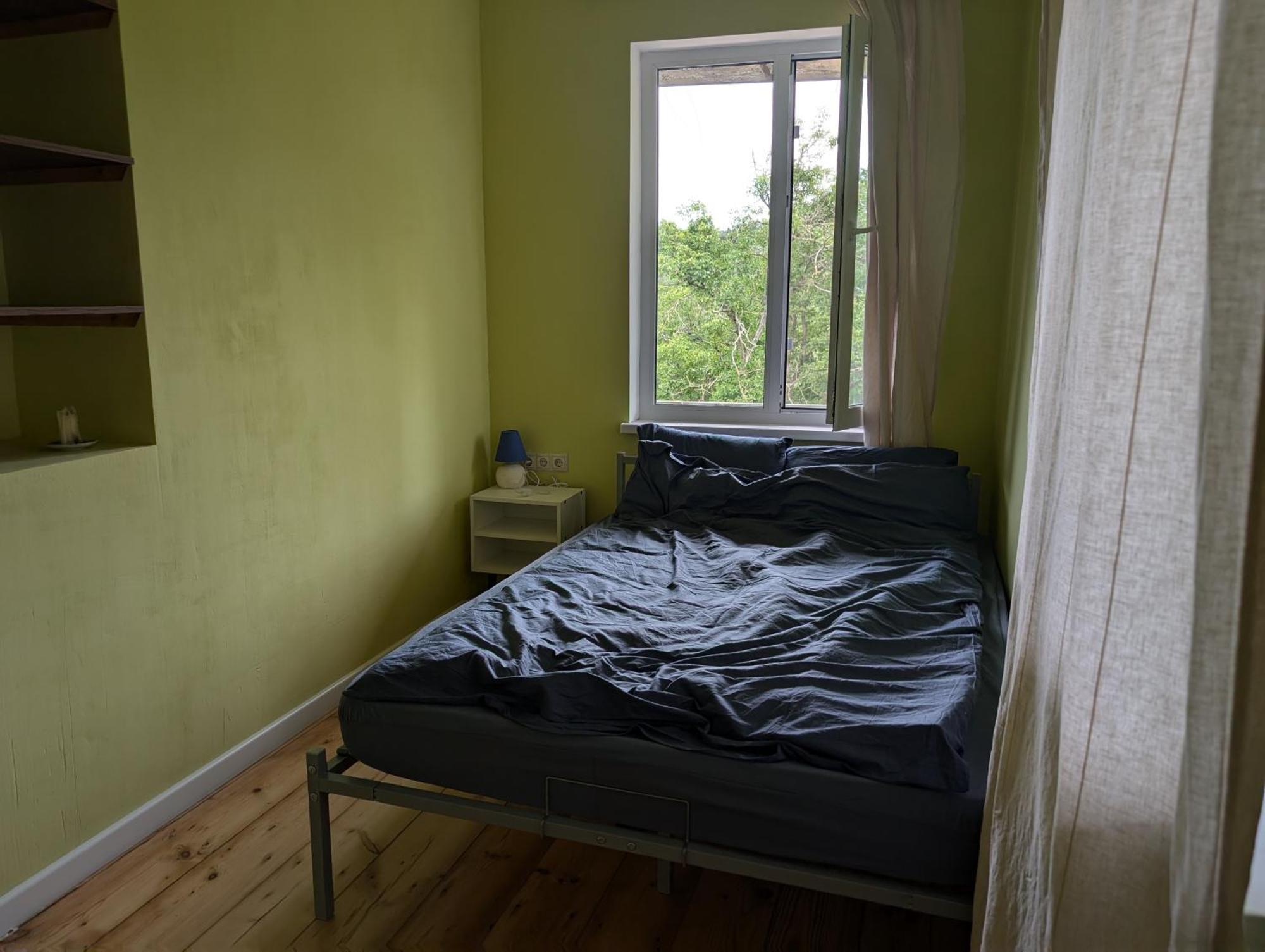 Homestay Willow Dilijan