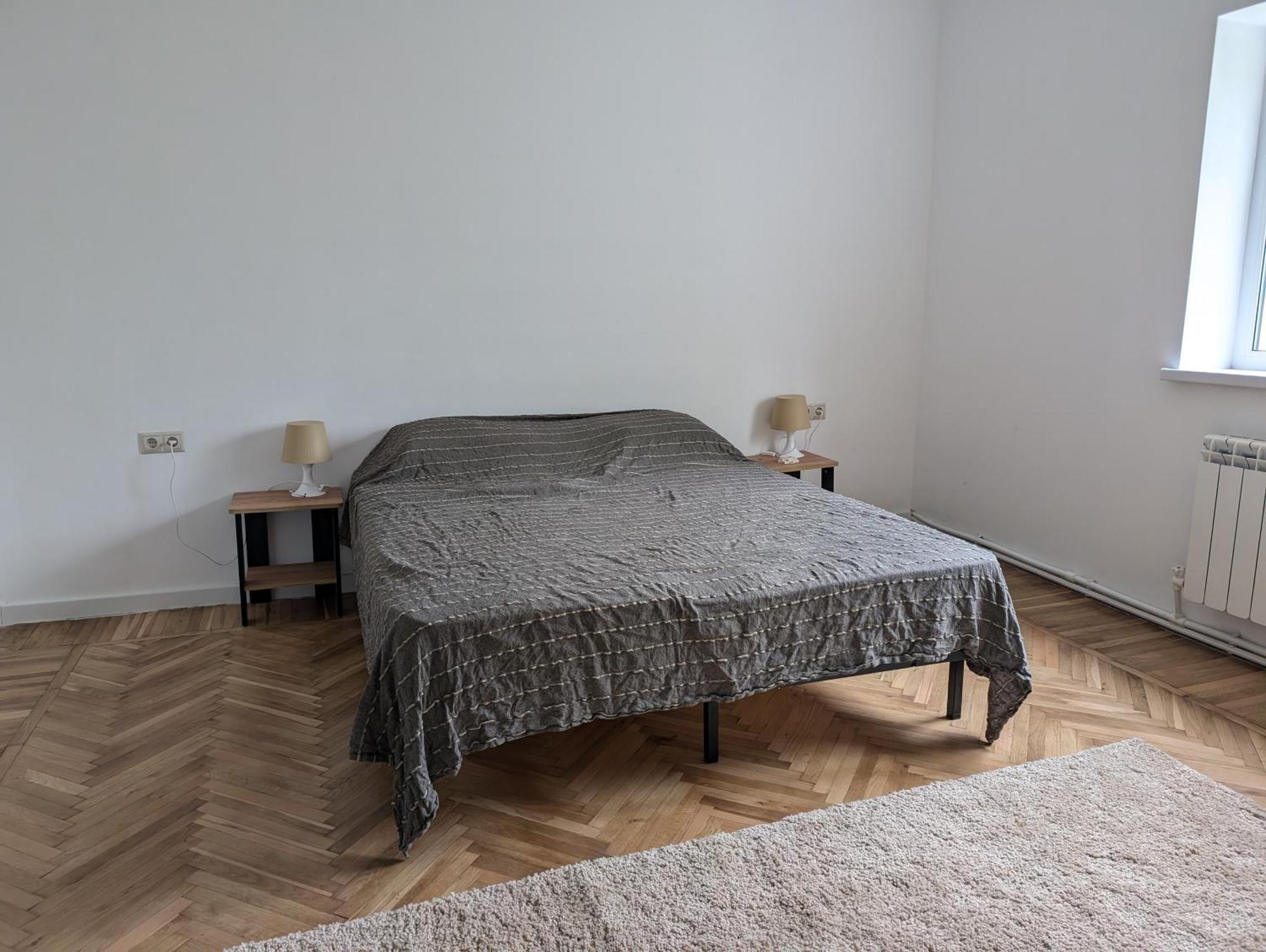 Homestay Willow Dilijan